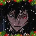 ❦ Lulu Discord Server Banner