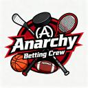 Anarchypicks Discord Server Banner