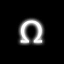Omega Clvb Discord Server Banner