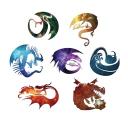 HTTYD RP Discord Server Banner