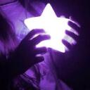 Starlight Discord Server Banner