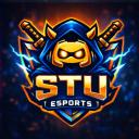 STU AR Discord Server Banner