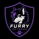 The Furry Network Discord Server Banner