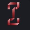 Richie MArket Discord Server Banner