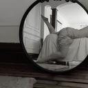 serendipity Discord Server Banner