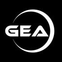 G.E.A Productions Discord Server Banner
