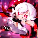 Cupid's Arrow • Get Matched Discord Server Banner