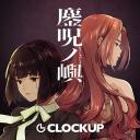 Euphoria (CLOCKUP) Community Icon