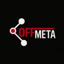 Offmeta RP Discord Server Banner