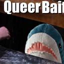 a server of all time Discord Server Banner