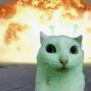 Gammel Ecke Discord Server Banner