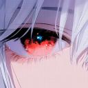 𝘈𝘚𝘛𝘙𝘈𝘓 ◽ Gaming ✧ Discord Server Banner