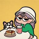 Sound Cafe Lounge Discord Server Banner