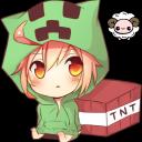 Mochi Gaming Discord Server Banner
