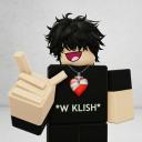 Klish's Dungeon Discord Server Banner