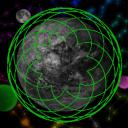 Amalgama Discord Server Banner