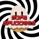 Sofa Spuddees Official Server Discord Server Banner