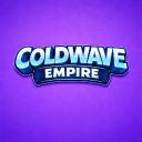 Coldwave Empire Discord Server Banner
