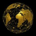Empresario Network Discord Server Banner