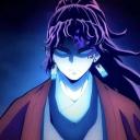 SLAYY Discord Server Banner