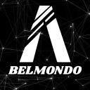 BELMONDO FREE FIVEM CAR Discord Server Banner