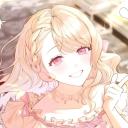 ✧･ﾟ: *✧ ִֶָ  Sunshines  ִֶָ ✧*:･ Discord Server Banner