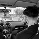 Hyper15 Discord Server Banner