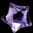 ᯓ✗[Oσρʂ Aʅʅ Cԋασʂ] ᝰ.ᐟˎˊ˗ Discord Server Banner