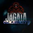 ᴊᴀɢᴀᴛᴀ ᴄᴏᴍᴍᴜɴɪᴛʏ 🐻🇫🇮 Discord Server Banner