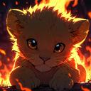 Ember Discord Server Banner