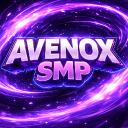 Avenox SMP🏆👑 Discord Server Banner