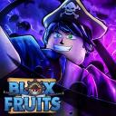 Blox Fruits Trading Server Discord Server Banner