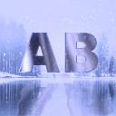 aguiasbrancas Discord Server Banner