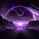 Os de Verdade Discord Server Banner