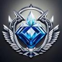 Brand Core Discord Server Banner