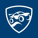 Rl Boosting and hangout Discord Server Banner