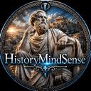 HistoriaMindSenseOficial Español Discord Server Banner