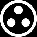 Zero Legacy Discord Server Banner