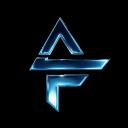 Amersfoort Roleplay [ROBLOX] Discord Server Banner