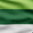 PoldyaPX Discord Server Banner