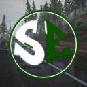 Sensity Discord Server Banner