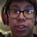 G0re den | Discord Me