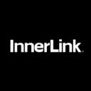 InnerLink Discord Server Banner