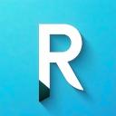 RA ZO STOCK SAB PET Discord Server Banner