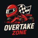 Overtake Zone Discord Server Banner