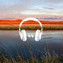 Symphony of Humans Discord Server Banner