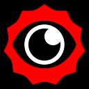 The Cult of Sir Discord Server Banner