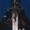 Goth Girls NYC🖤🦇 Discord Server Banner