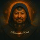 PlatonischerRebell Discord Server Banner
