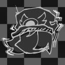 OR5O's Social Breaking Ritual Discord Server Banner